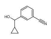 1002750-36-8 structure