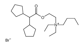 101474-34-4 structure