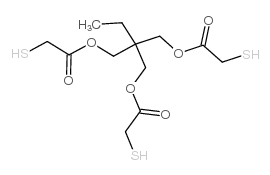 10193-96-1 structure