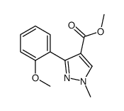 1020724-40-6 structure