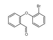 1020959-71-0 structure