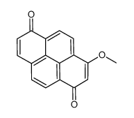 102117-68-0 structure