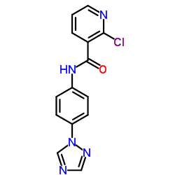 1024376-38-2 structure