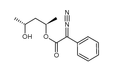 1024702-42-8 structure