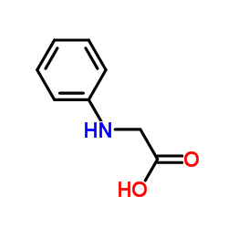 103-01-5 structure