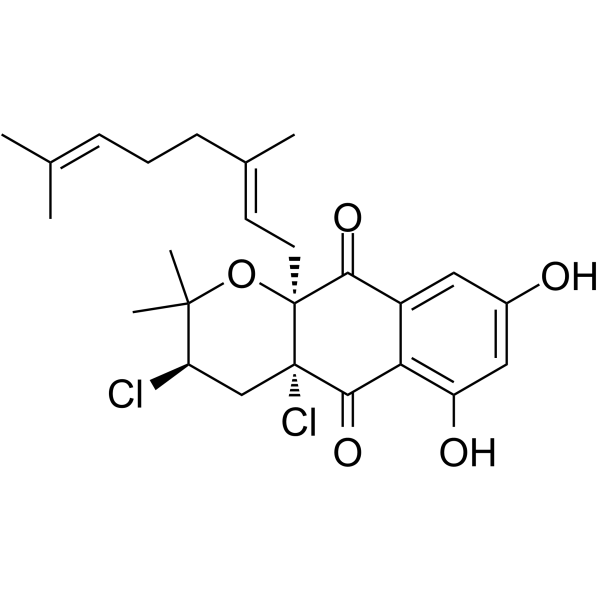 103106-24-7 structure