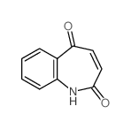 1H-1-benzazepine-2,5-dione picture