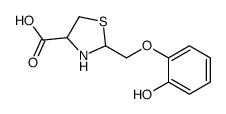 103182-84-9 structure