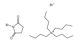 103191-58-8 structure