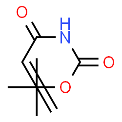 103223-89-8 structure