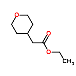 103260-44-2 structure