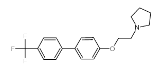 10355-14-3 structure