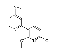 1039775-47-7 structure