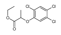 10463-02-2 structure