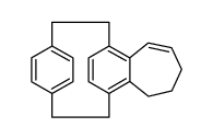 1048968-81-5 structure