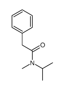 105879-35-4 structure