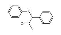 106989-73-5 structure