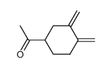 107124-02-7 structure