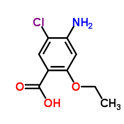 108282-38-8 structure