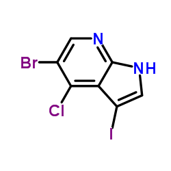 1092579-75-3 structure