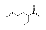 109300-48-3 structure