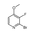 109613-98-1 structure