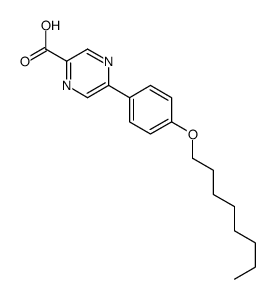 109622-28-8 structure