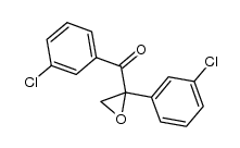 111299-18-4 structure