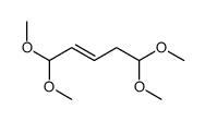 1116-86-5 structure