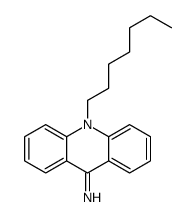 111782-85-5 structure