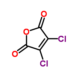 2,3-二氯顺酐图片