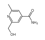 1122091-86-4 structure