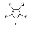 112549-75-4 structure