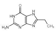 113193-97-8 structure