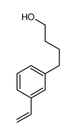 113538-75-3结构式