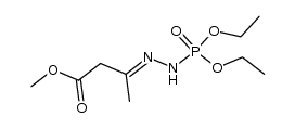 113619-34-4 structure