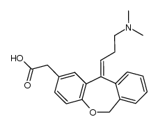 113805-63-3 structure