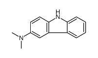 1140-50-7 structure