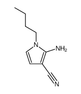 114344-37-5 structure