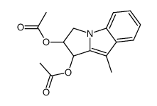 114605-94-6 structure