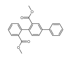 115213-32-6 structure