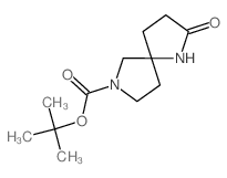 1160246-72-9 structure