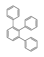 1,1':2',1''-Terphenyl,3'-phenyl- picture