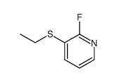 117670-97-0结构式