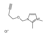 117983-00-3 structure