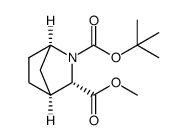 1181573-36-3 structure