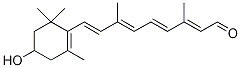 1185245-26-4 structure