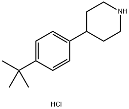 1185297-19-1结构式