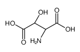 1186-90-9 structure