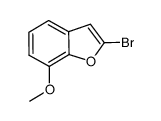 1191415-13-0 structure